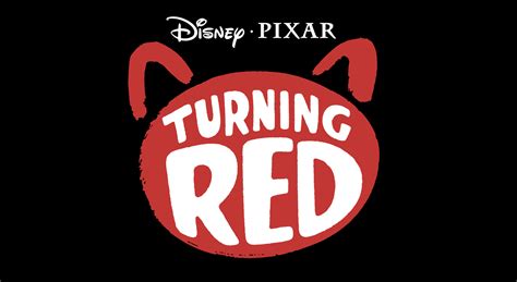 Disney’s ‘Turning Red’ Voice Cast List Revealed – See Who Plays Who! | Addie Chandler, Ava Morse ...