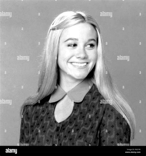 Christine taylor brady bunch movie Black and White Stock Photos ...