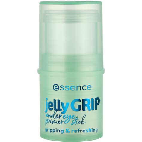 Buy Essence Jelly Grip Undereye Primer Stick Online