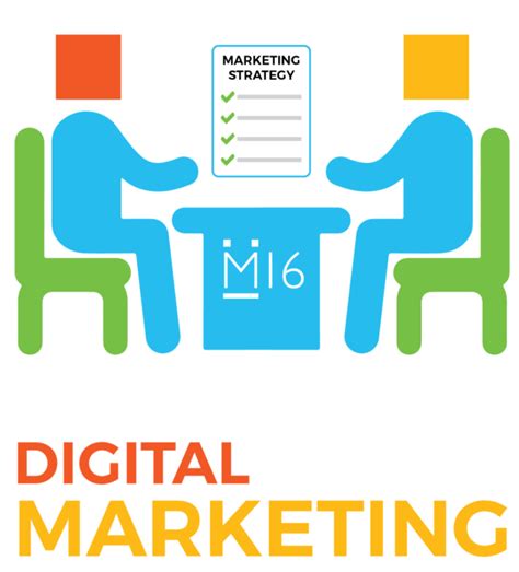 Atlanta Digital Marketing Agency Top Rated