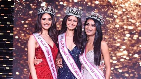 Miss World 2021 इवेंट हुआ पोस्टपोन मनसा वाराणसी समेत 17 लोग कोरोना