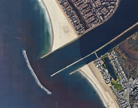 123 Shoreline Features Geosciences Libretexts