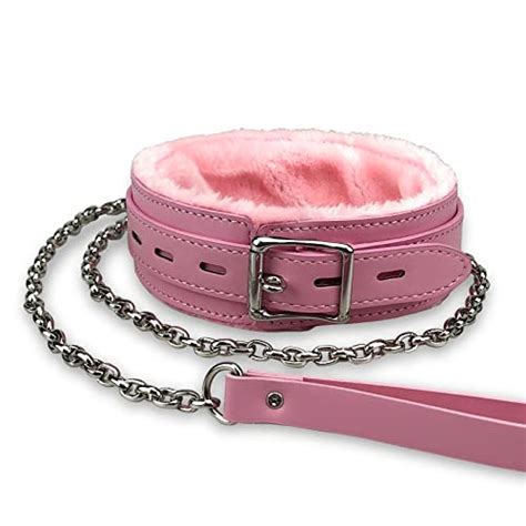 Best Dog Collars And Leashes For Women