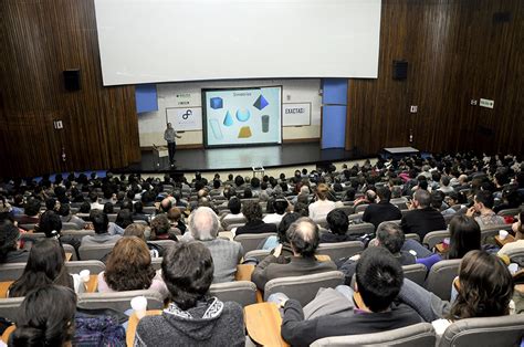 El Bos N Que Mueve Multitudes Nexciencia Exactas Uba Ar