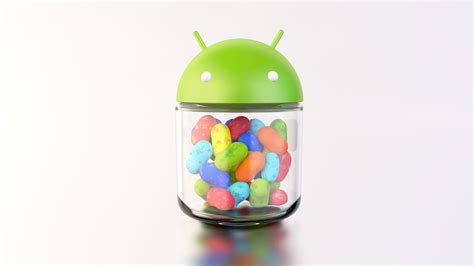 50 Android Jelly Bean Tips Tricks And Hints TechRadar