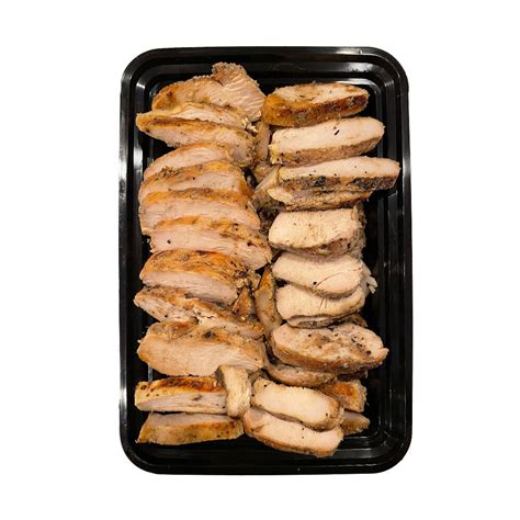 Naviga Oarecum Epuiza Chicken A La Carte Ispită Temperament Jenat