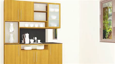 Dining room cupboard designs | Hawk Haven