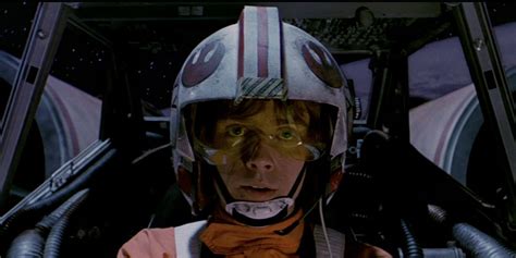 Best Star Wars Pilots Ranked