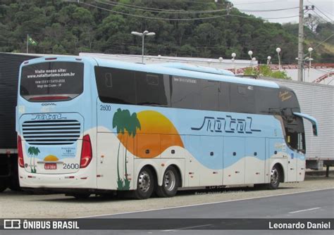 Transportadora Tur Stica Natal Em Juiz De Fora Por Leonardo Daniel