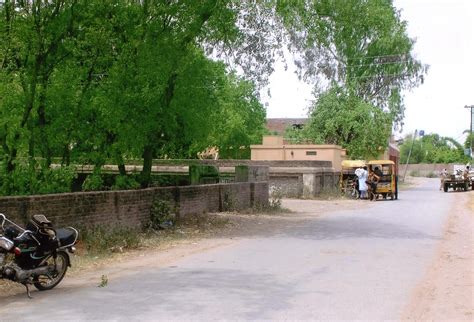 Sialkot Pictures - Pakistan in Photos