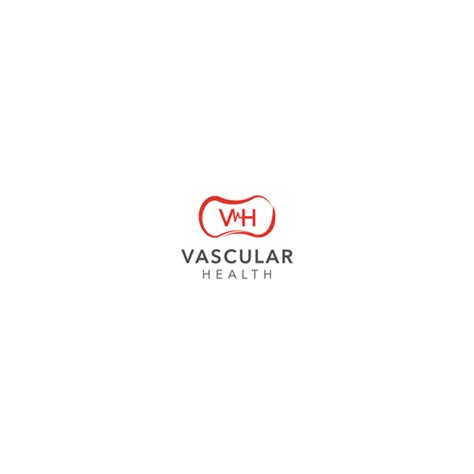 Creat A Strong Classic Illustration Logo For Vascular Health Logo Design Contest