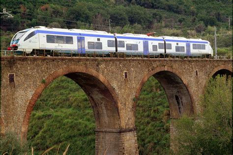 Interrail Eu Treinpas Landen Europe Train Italy Travel Italy