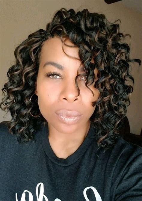 Crochet Braids Va Crochet Braids By Twana Crochetbraids Crochet