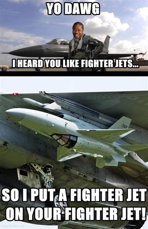 Simpleplanes More Aviation Memes For You