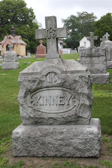 Rev Fr Edward A Kinney Homenaje De Find A Grave