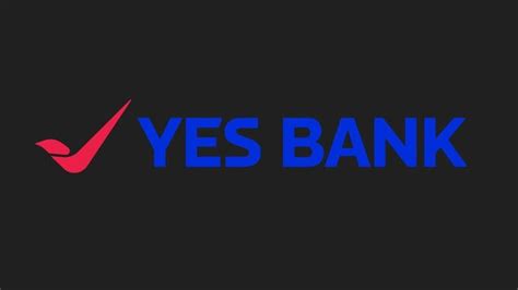 Yes Bank Shares Hit 52 Week Low Whats Next For This High Risk Stock Bet