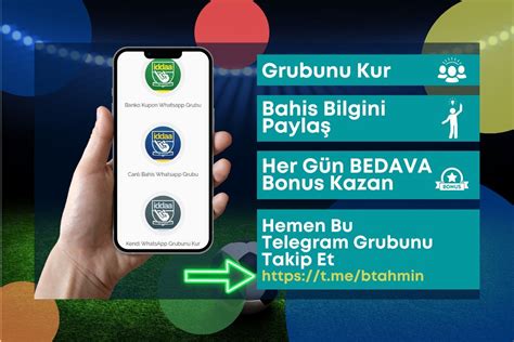 Dd A V P Iddaa Whatsapp Grubu