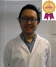 Dr Jian Zhangs Laboratory Staff Wins Multiple Presentation And Travel