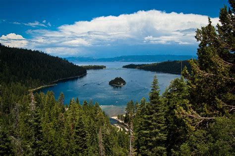 Things To Do In Tahoe Nv Nevada City Guide By 10best