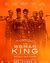 The Woman King Dvd Release Date Redbox Netflix Itunes Amazon