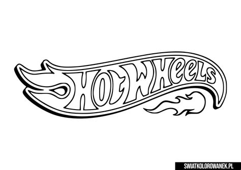 Hot Wheels Logo Png Transparent Svg Vector Freebie Supply Off