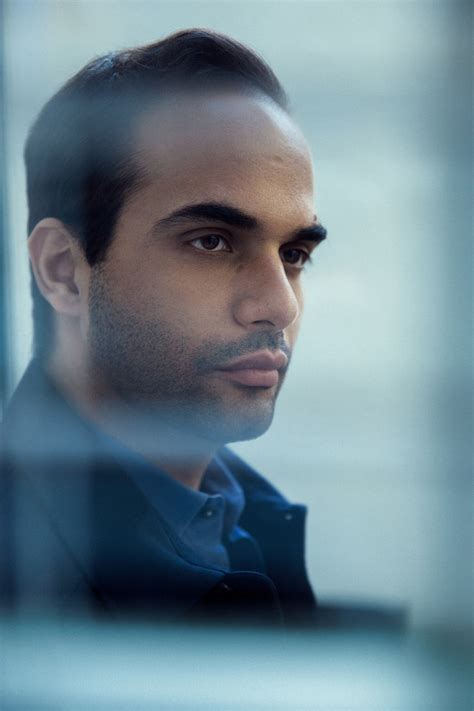 The Surreal Life Of George Papadopoulos The Washington Post