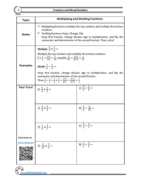 HiSET Math Full Study Guide Comprehensive Review Practice Tests