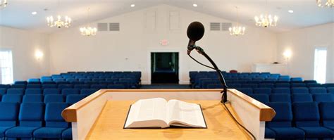 Mount Hermon Missionary Baptist Church Home