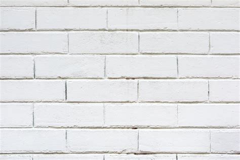 White Brick Desktop Wallpapers - Top Free White Brick Desktop ...
