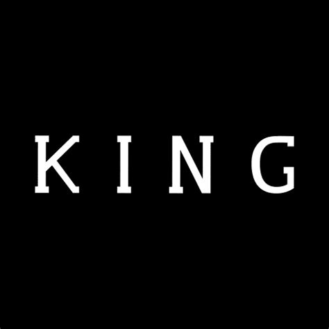 Case Study King Apparel Brandboom