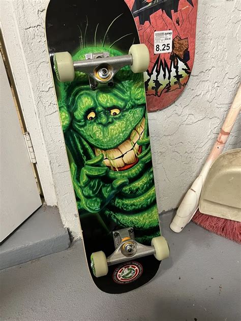 Zumiez Skateboards Complete