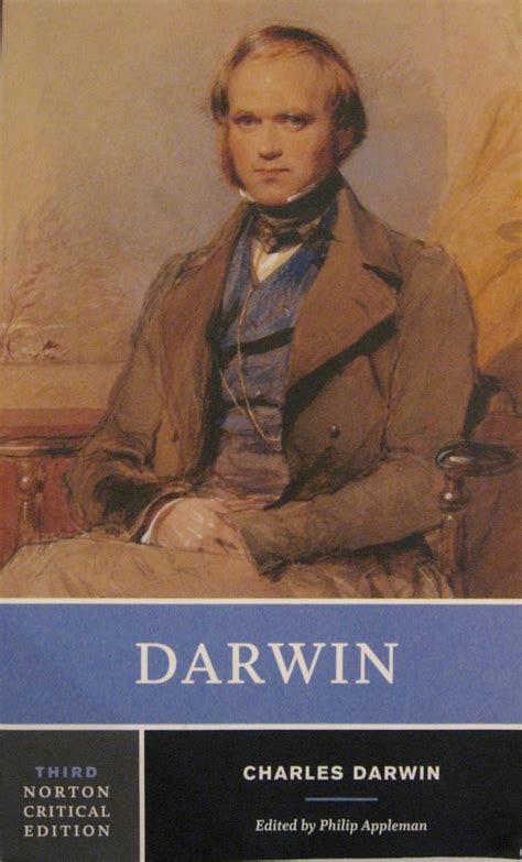 Darwin