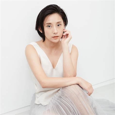 いいね！60件、コメント2件 ― 竹内里紗 Risa Takeuchi 리사 Risa Takeuchi Official の