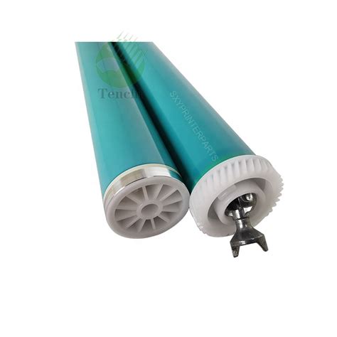 hp drum      toner copier  printer price