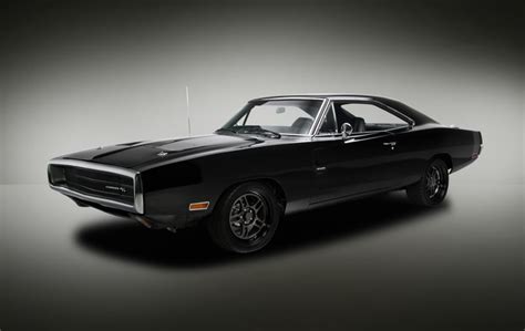 Dodge Charger Bajar Factura Planag