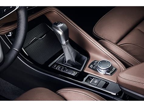 2022 BMW X1: 172 Interior Photos | U.S. News