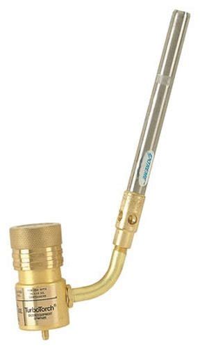 10 Best Propane Torches In 2023 Top Picks And Reviews Waterwelders