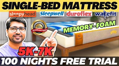 Best Mattress For Back Painbest Mattress Best Bed Mattress In