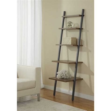 The Best Ladder Ikea Bookcases