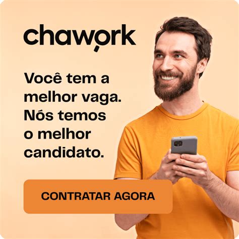 Principais Tipos De Recrutamento Que Voc Pode Fazer Chawork