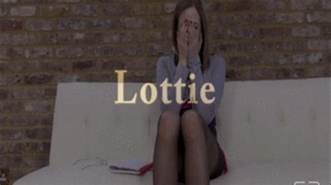 Lottie Legs Part 2 Wmv Bills Honeys Clips4sale