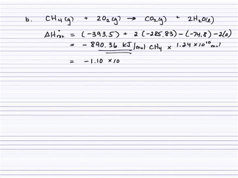 Solved Texts Chapter 5 Gas Sweetening A Produced Sour Natural Gas From Field A Is To Be