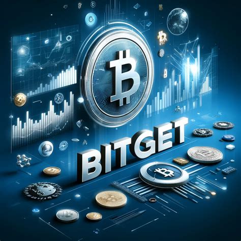 Bitget Exchange Recensione Completa E Opinioni 2025