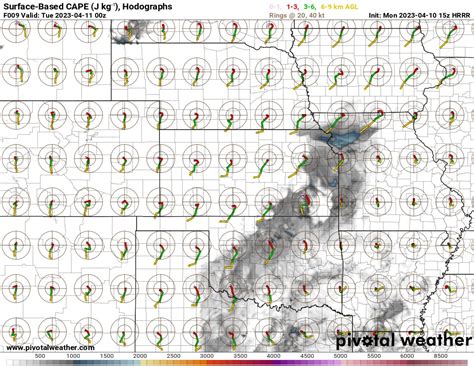 Starinbox On Twitter Rt Weathertrackus Severe Risk Upgraded To