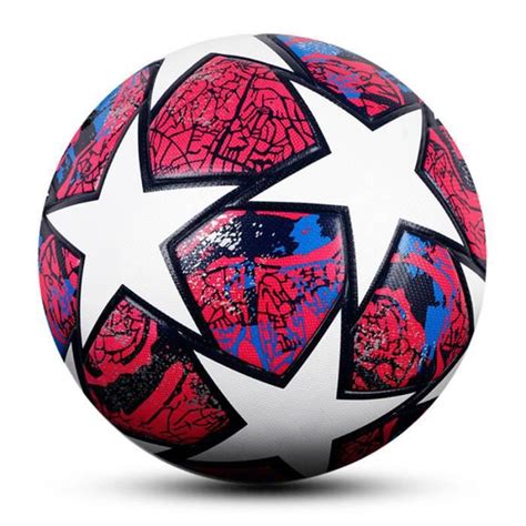 Mini Cage De Football Ballon De Football Officiel D Excellente Qualit