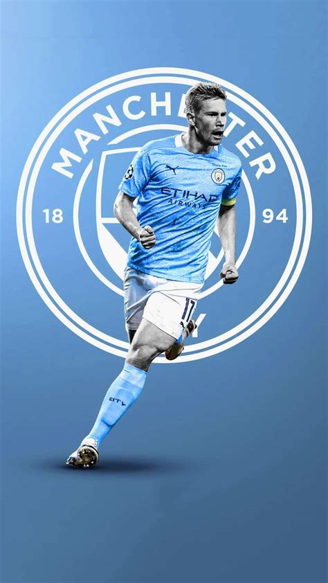 Kevin de Bruyne Wallpaper Discover more De Bruyne, Football, Kevin de ...