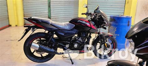 Bajaj Pulsar Dd Samsung For Sale Rupsa Bikroy