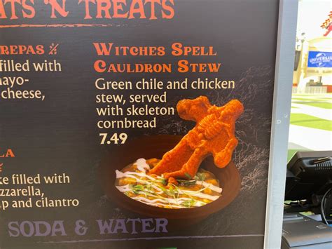 Hhn Food Menu Emlyn Iolande