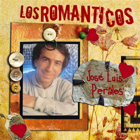 Te Quiero Song And Lyrics By Jos Luis Perales Spotify