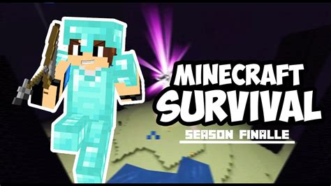 HARDCORE SEASON FINALE YouTube